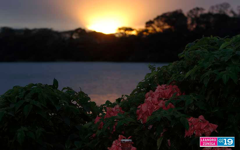 solentiname